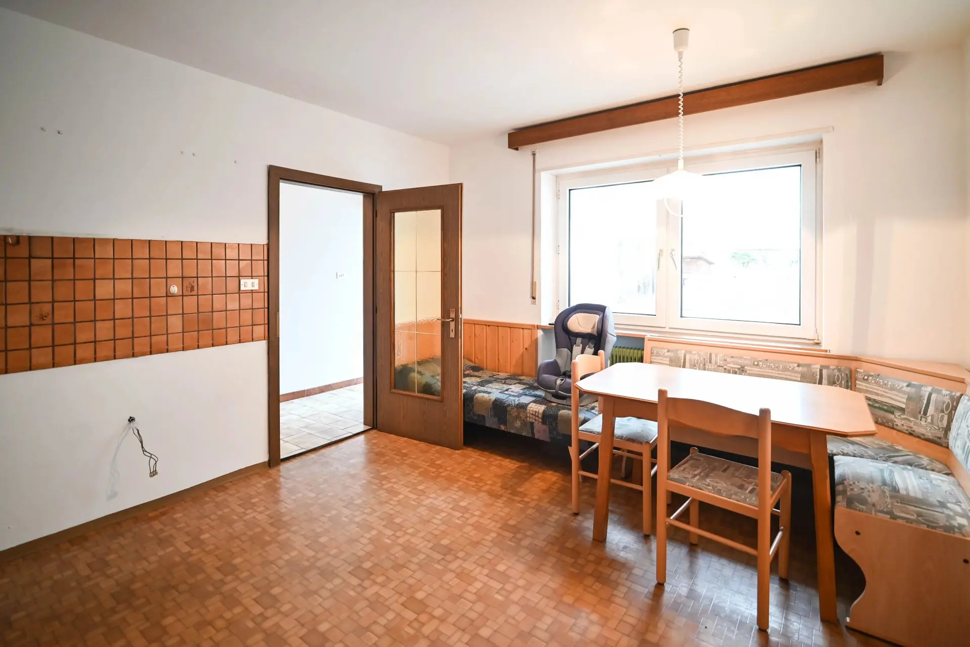 Immagine per Appartamento in vendita a Bressanone