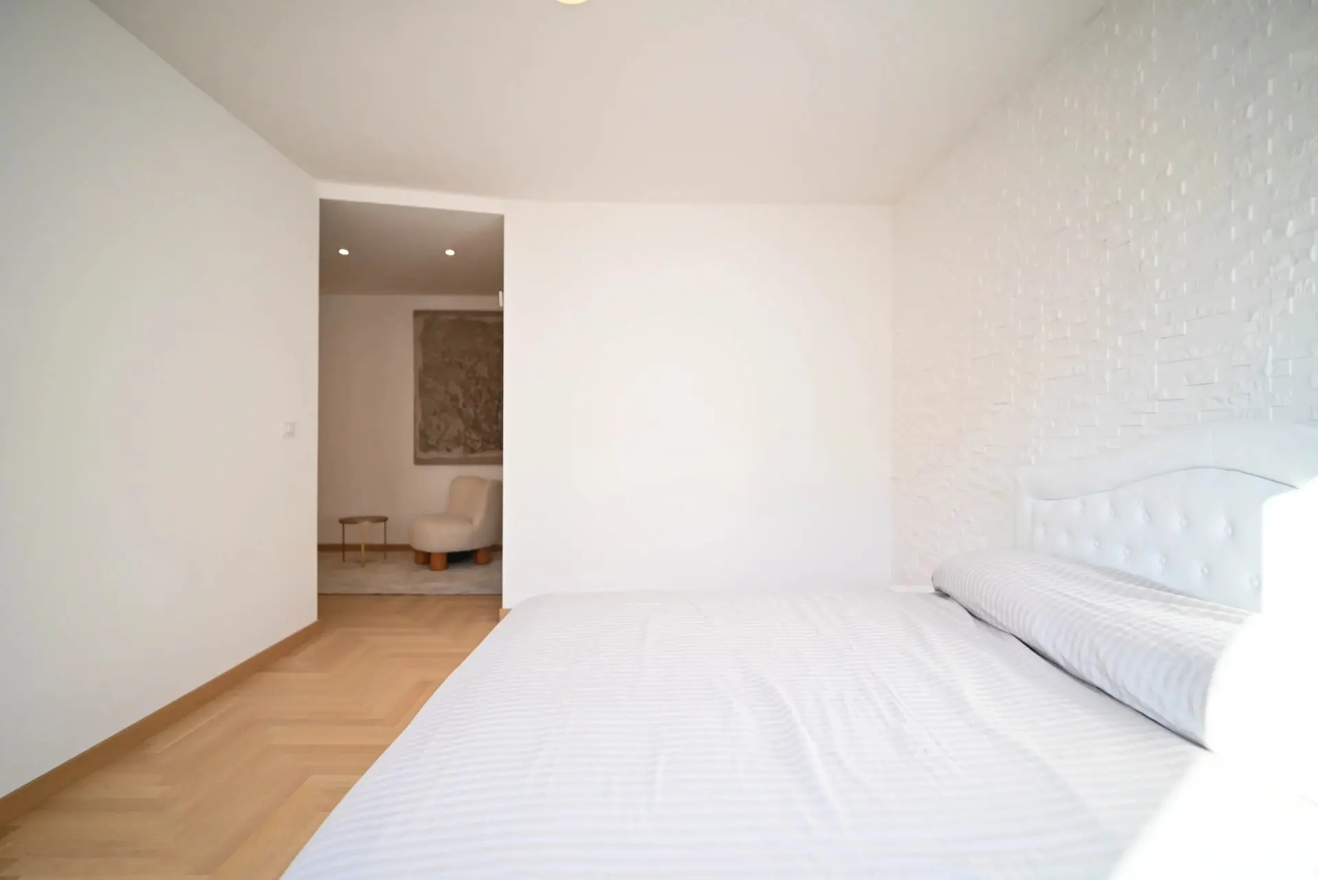 Immagine per Appartamento in vendita a Merano