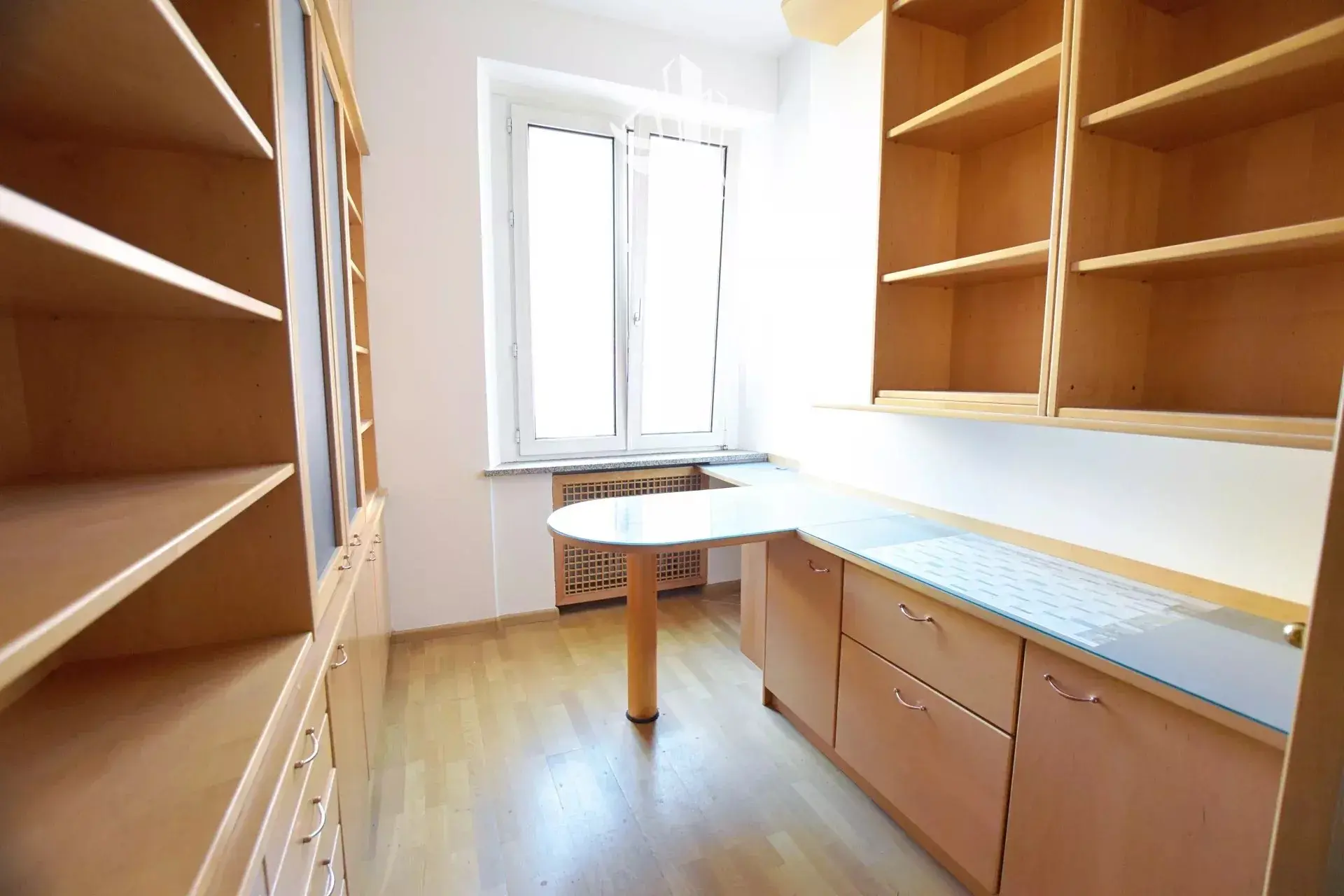 Immagine per Appartamento in vendita a Bolzano
