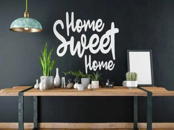 Immagine per Appartamento in vendita a Bressanone