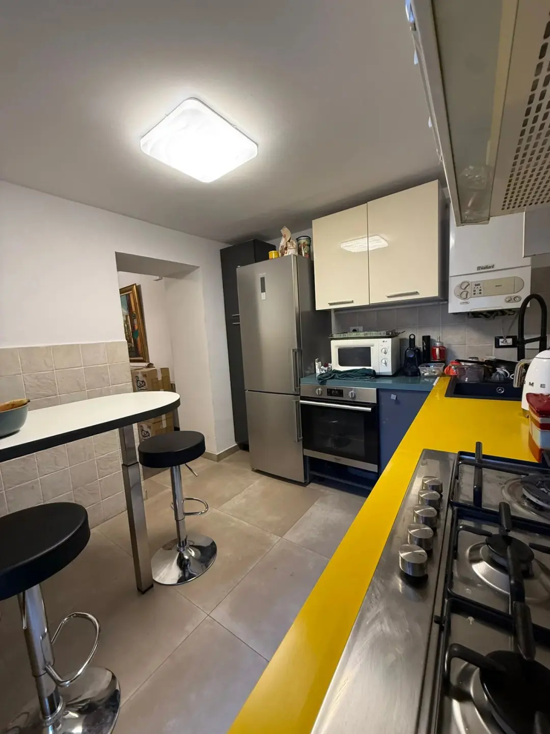 Immagine per Casa indipendente in vendita a Ventimiglia