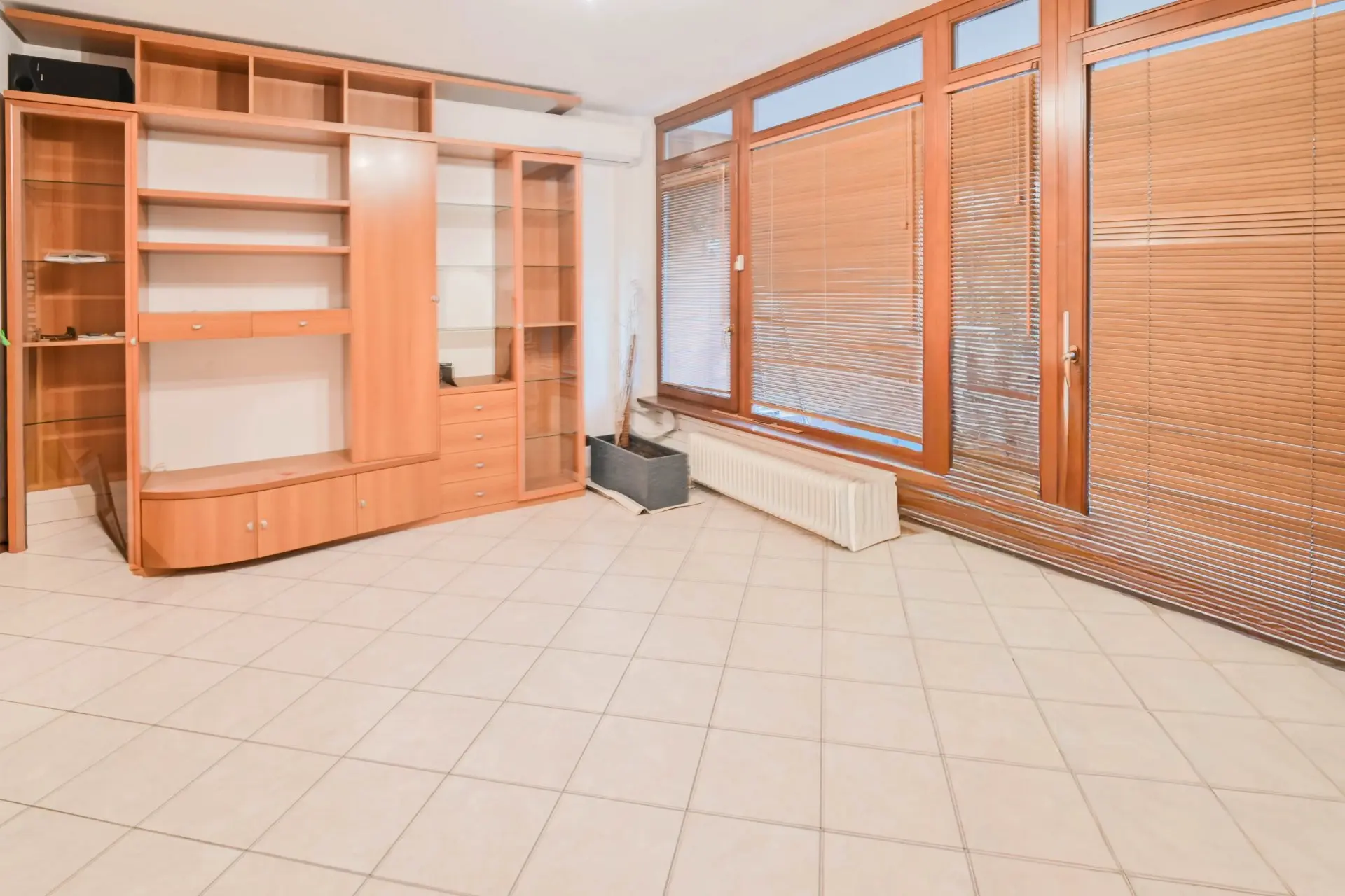Immagine per Appartamento in vendita a Bolzano