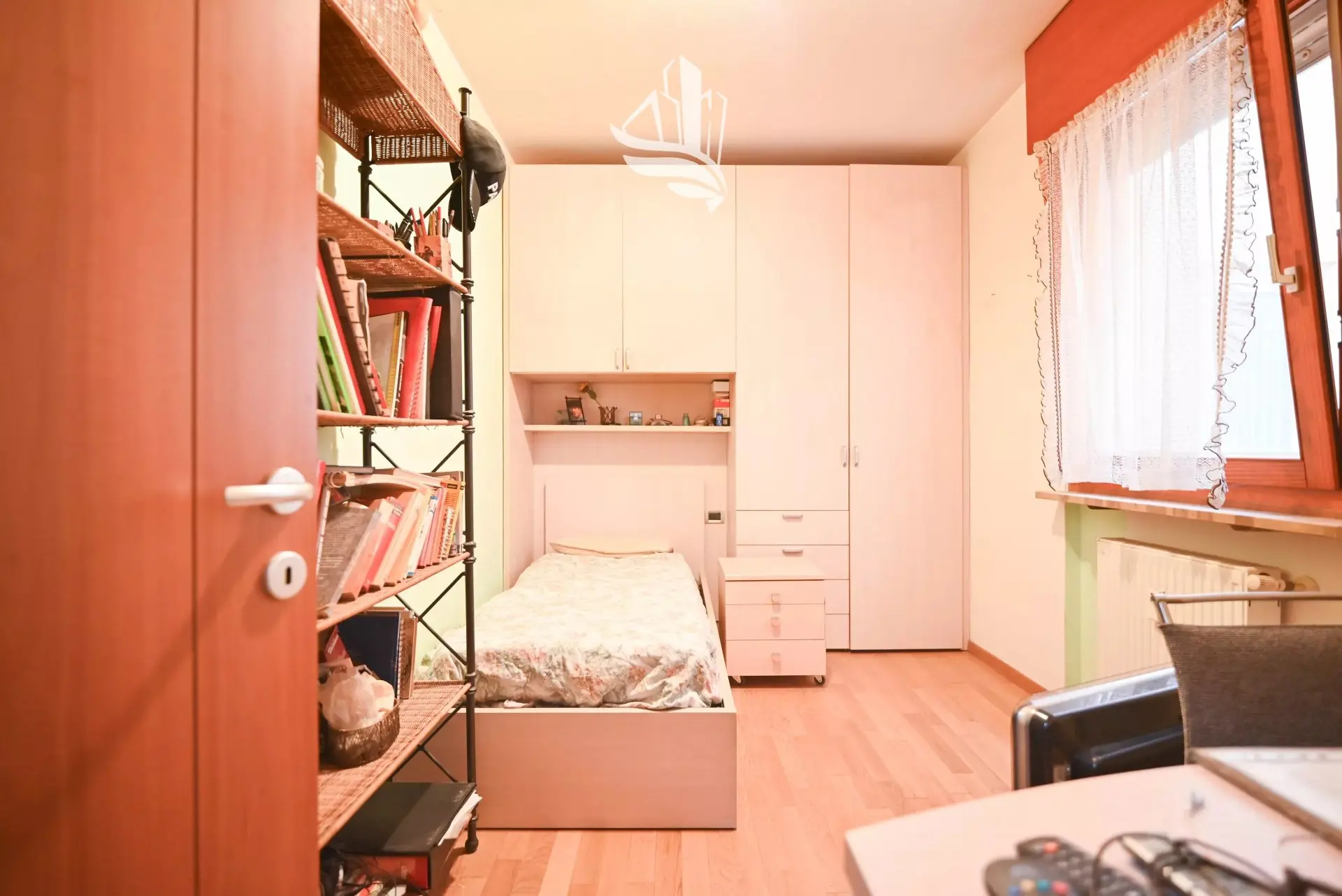 Immagine per Appartamento in vendita a Merano