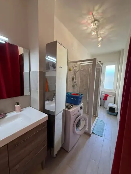 Casa Indipendente Ventimiglia