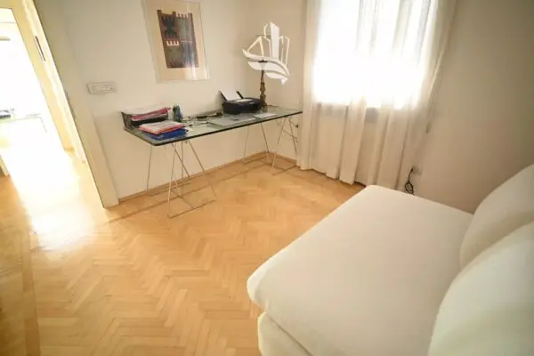 Attico Bolzano