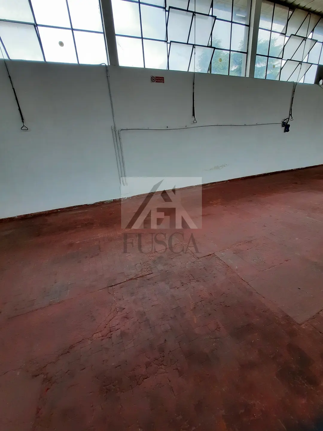 Immagine per Industriale in affitto a Lucca 754/A