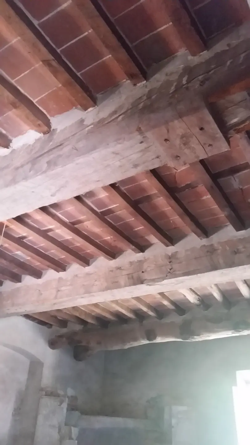 Immagine per Rustico in vendita a Lucca via Di Magazzeno