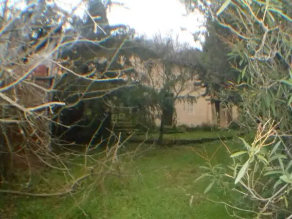 Rustico via Bocconi, Carignano, Lucca