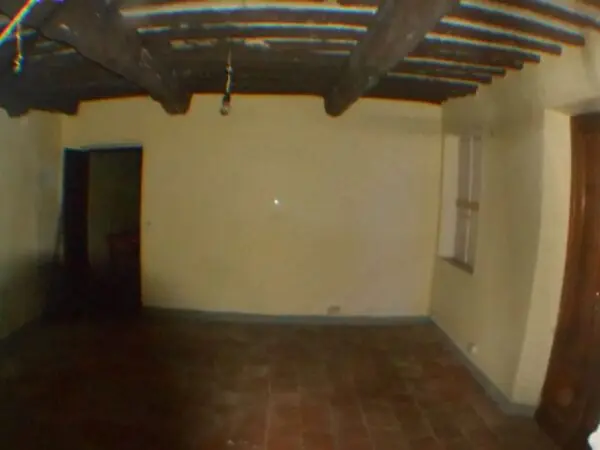 Rustico via Bocconi, Carignano, Lucca