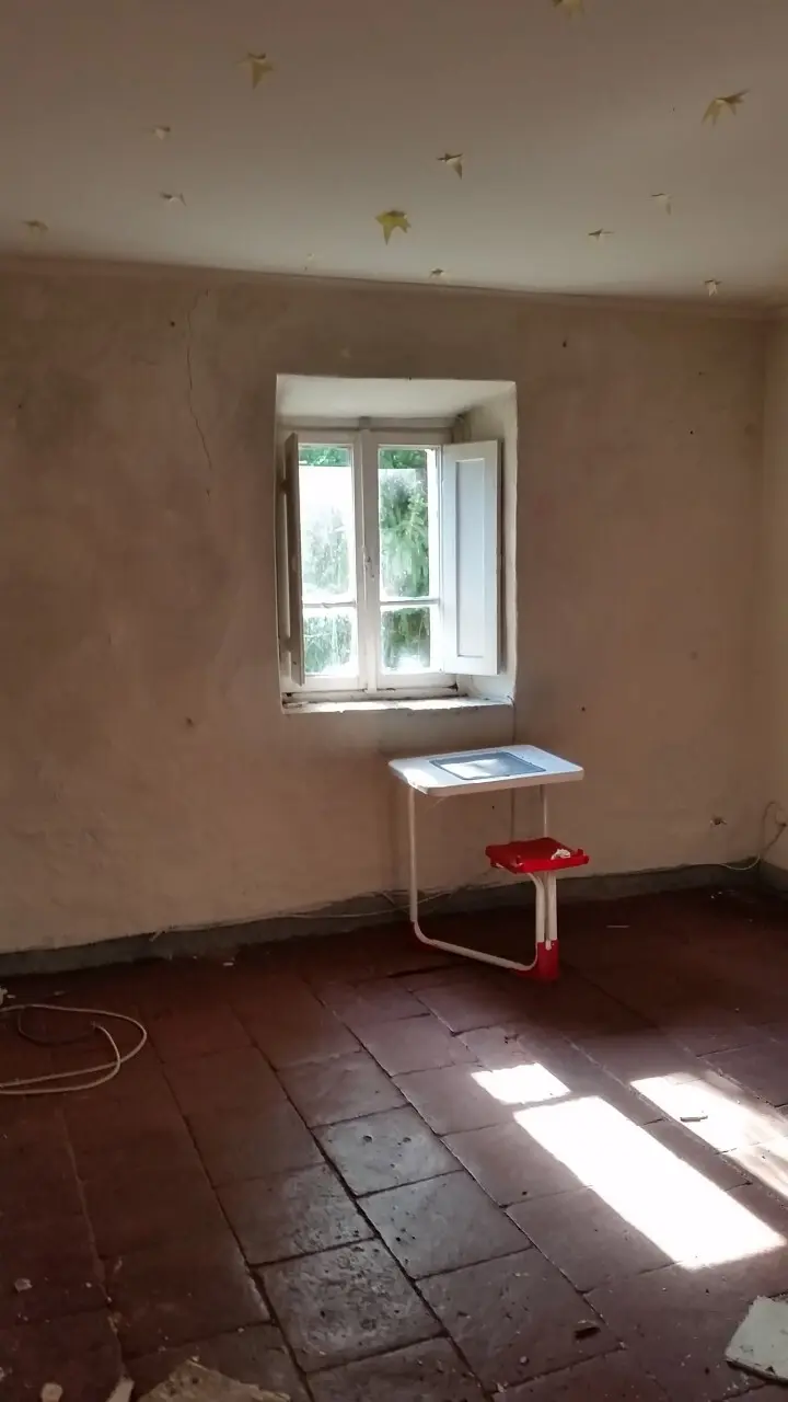 Immagine per Rustico in vendita a Lucca via Bocconi