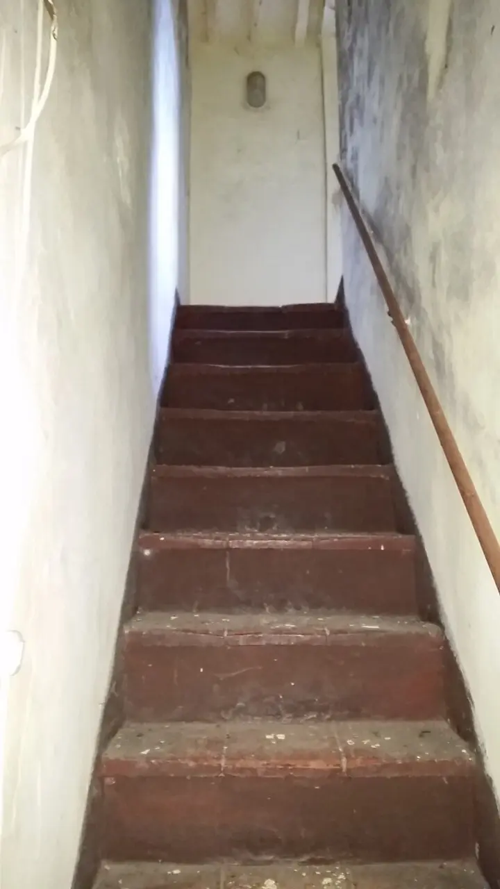 Immagine per Rustico in vendita a Lucca via Bocconi