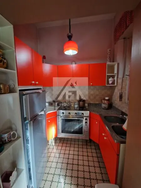 Villa Bifamiliare viale Lazzaro Papi, Sant'Anna, Lucca