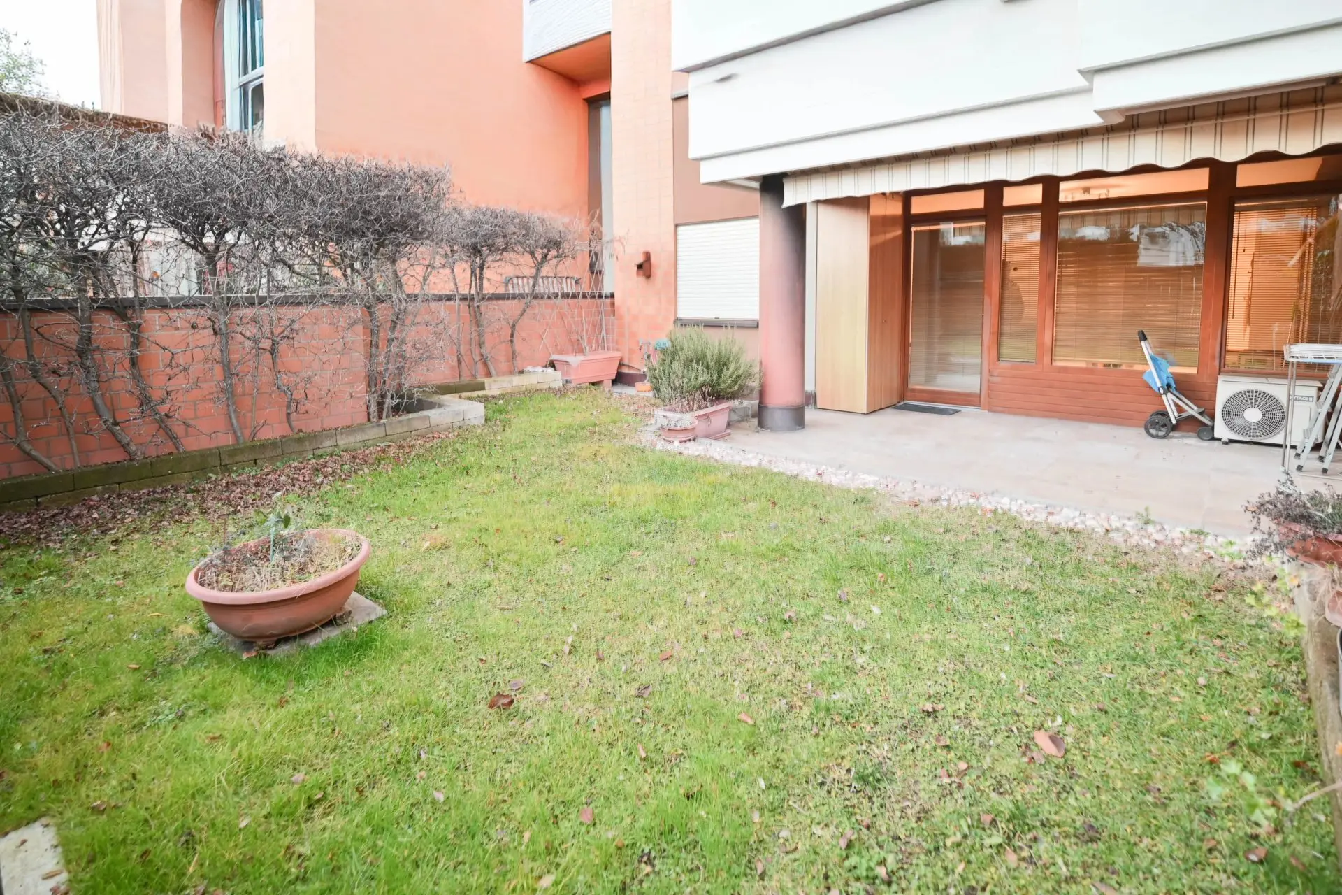 Immagine per Appartamento in vendita a Bolzano