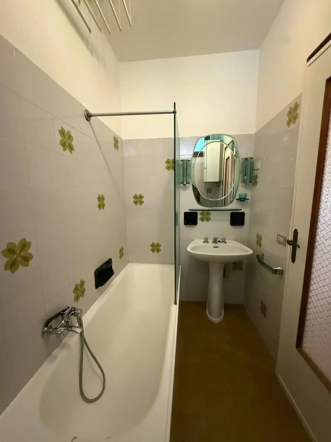 Immagine per Attico in vendita a Ventimiglia