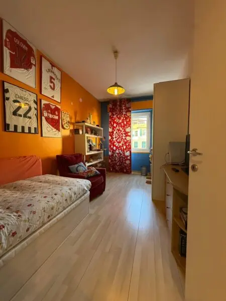 Casa Indipendente Ventimiglia