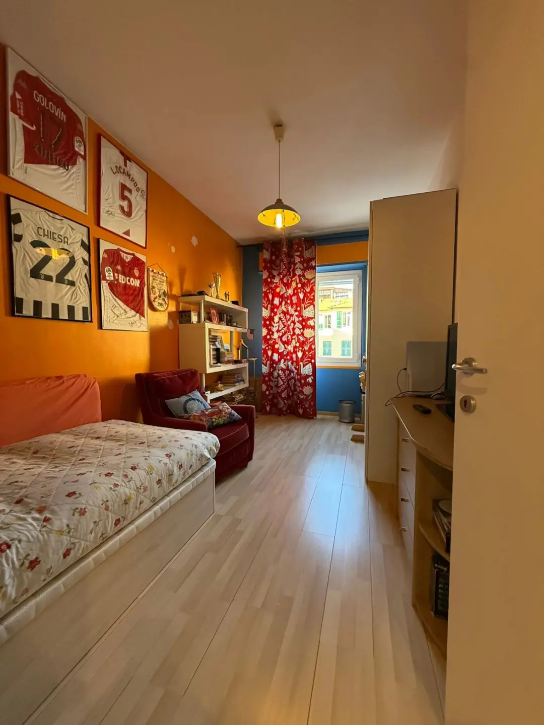 Immagine per Casa indipendente in vendita a Ventimiglia