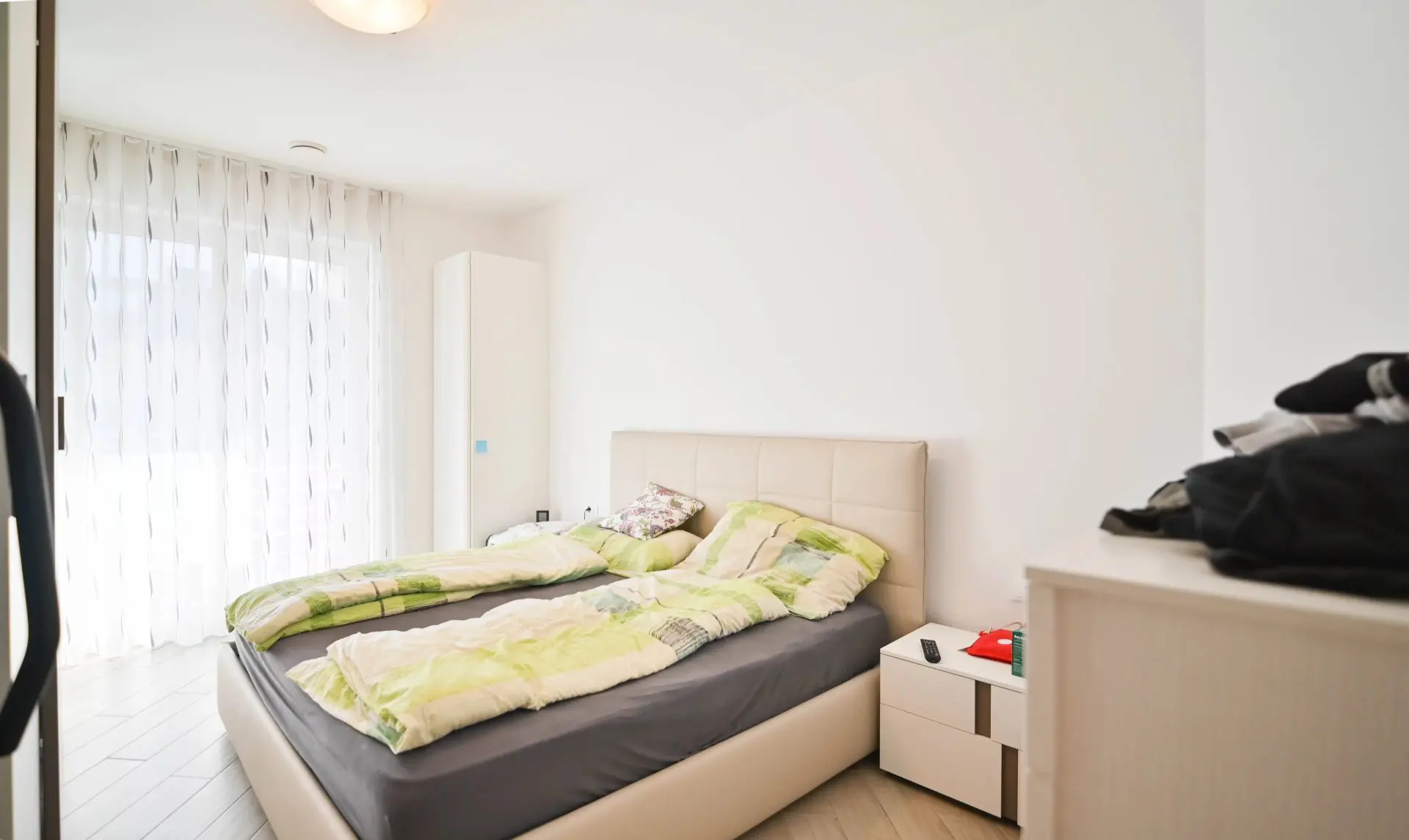 Immagine per Appartamento in vendita a Merano