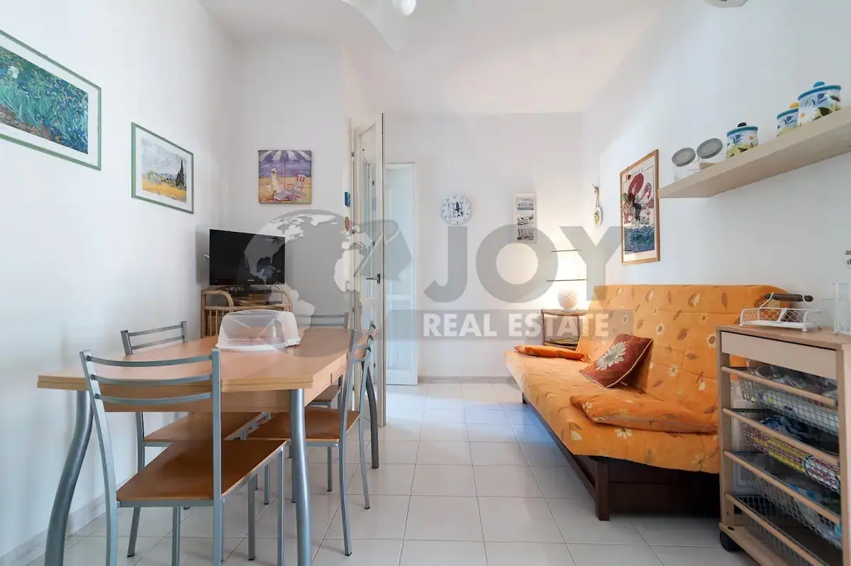 Immagine per Villa in vendita a Nardò via Tramonti