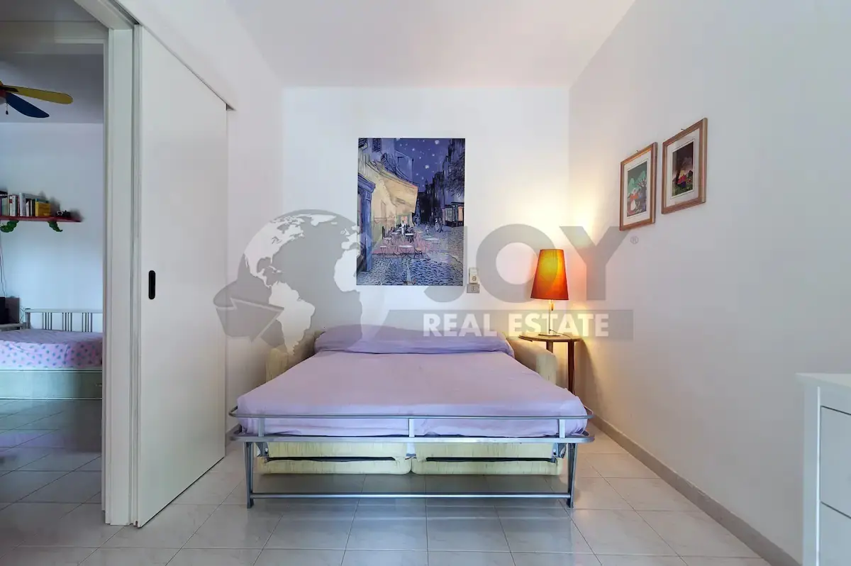 Immagine per Villa in vendita a Nardò via Tramonti