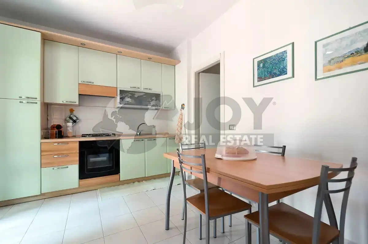 Immagine per Villa in vendita a Nardò via Tramonti