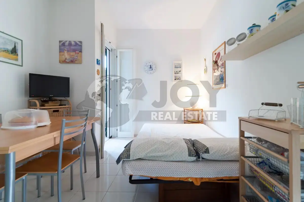 Immagine per Villa in vendita a Nardò via Tramonti