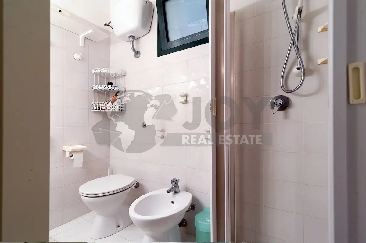 Immagine per Villa in vendita a Nardò via Tramonti