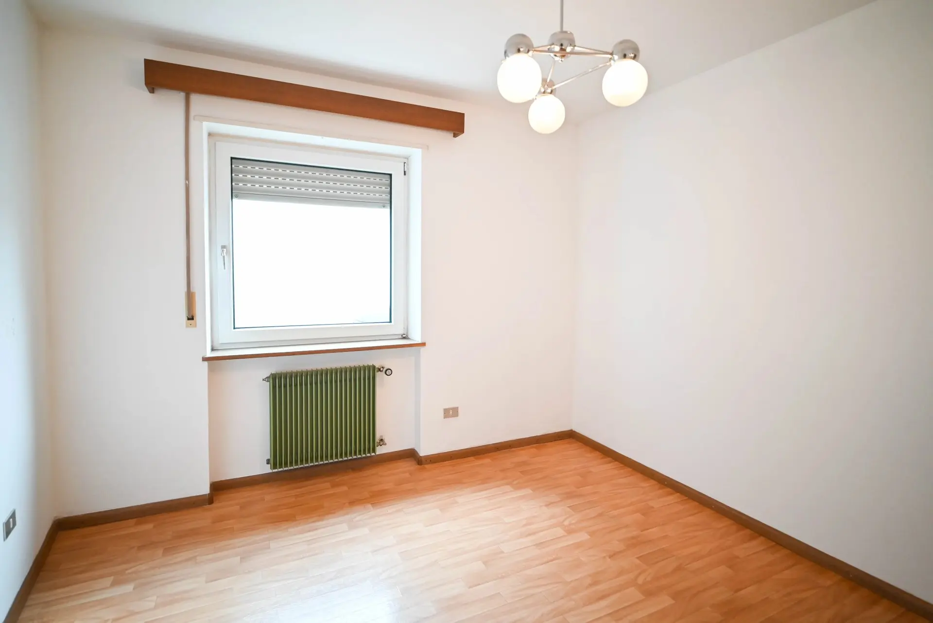 Immagine per Appartamento in vendita a Bressanone