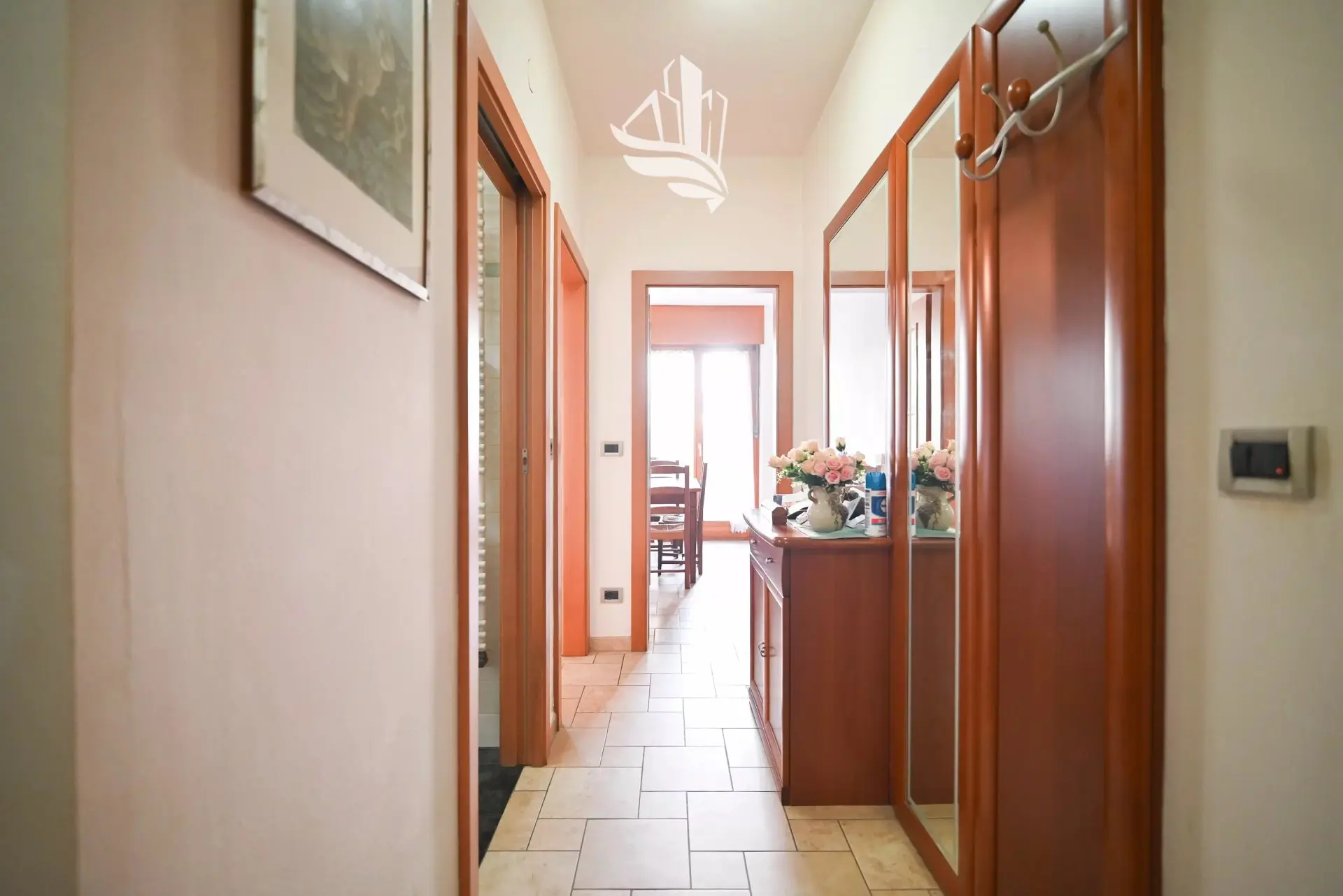 Immagine per Appartamento in vendita a Merano