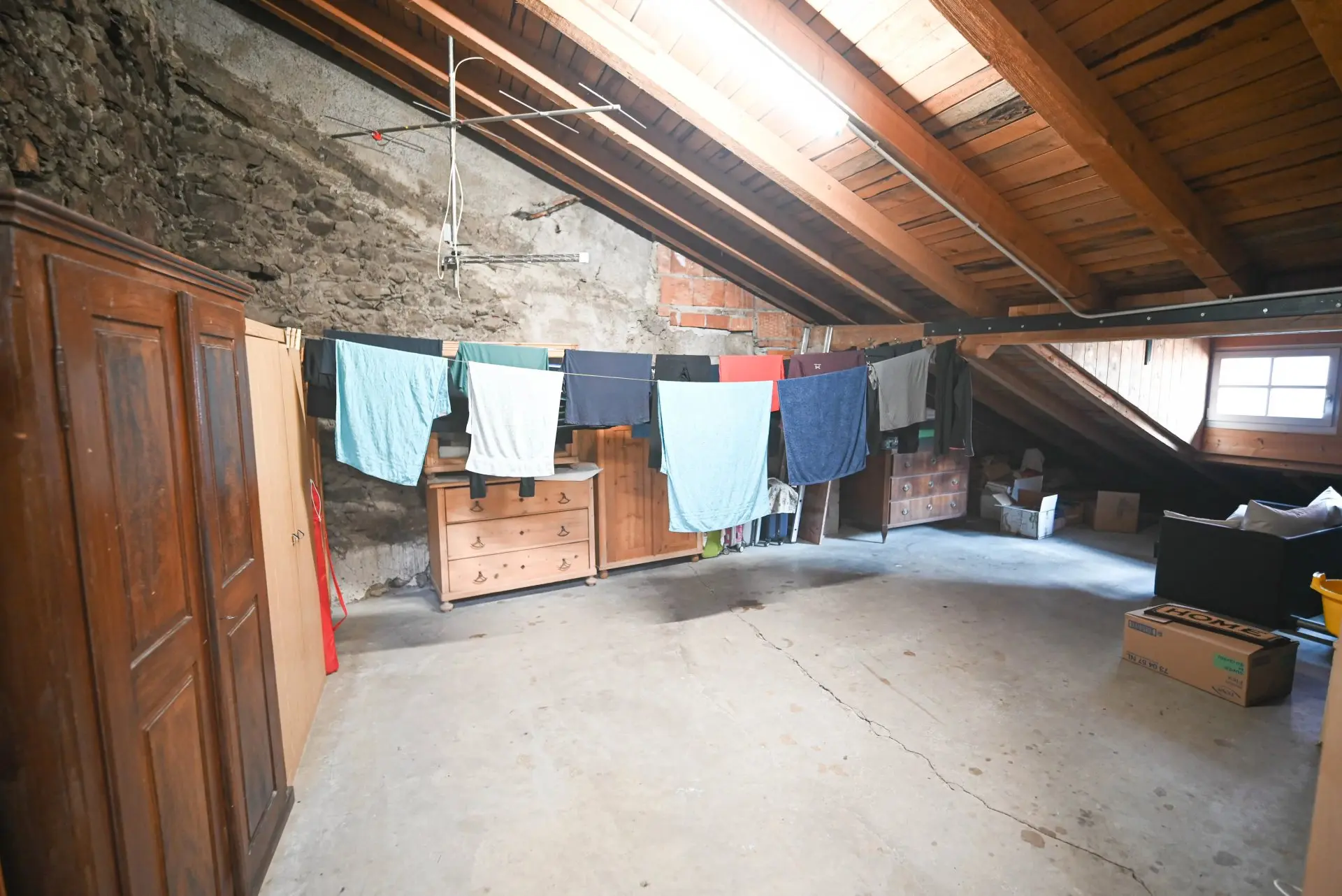 Immagine per Appartamento in vendita a Appiano sulla strada del vino via Paulser Platz