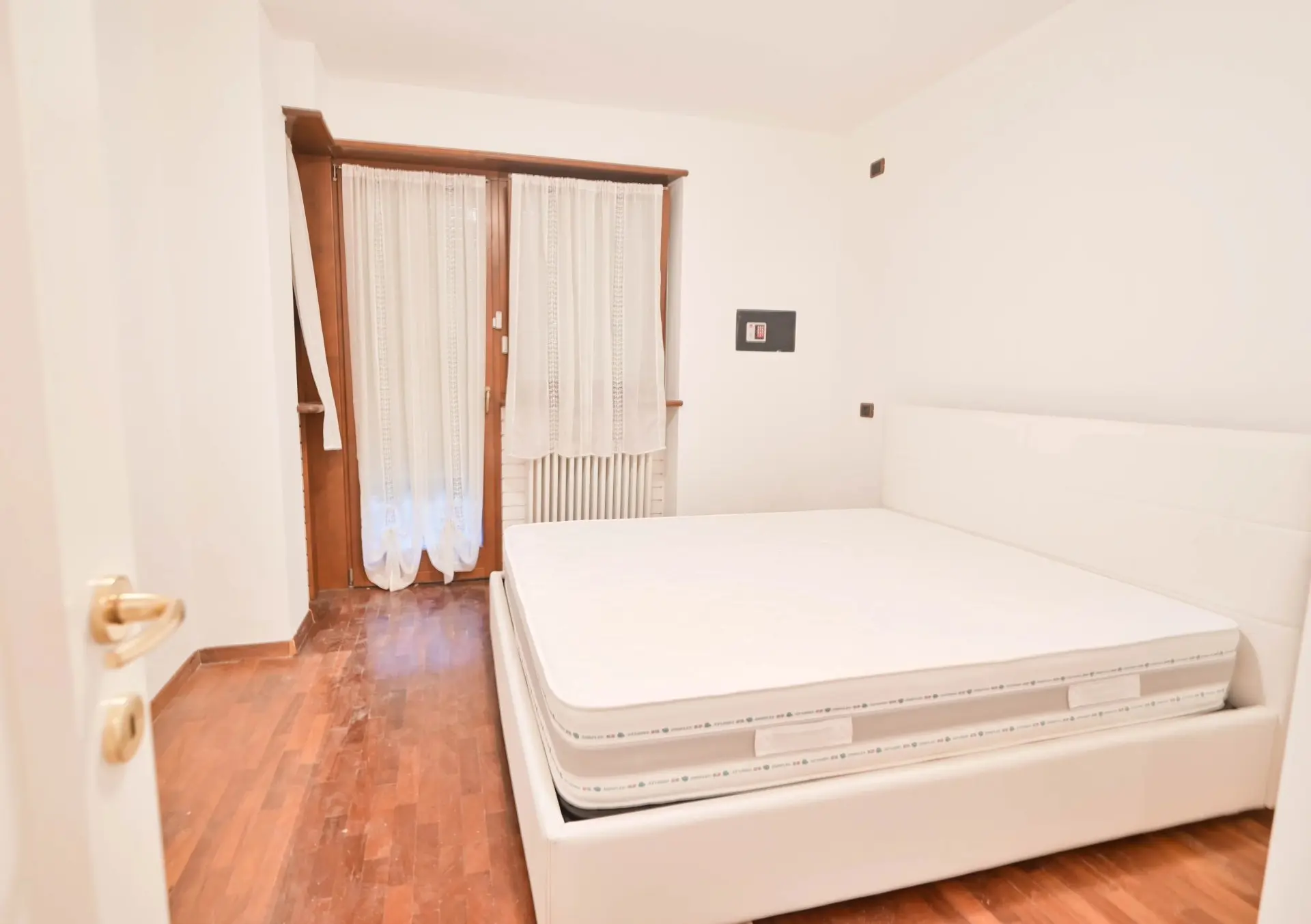 Immagine per Appartamento in vendita a Bolzano