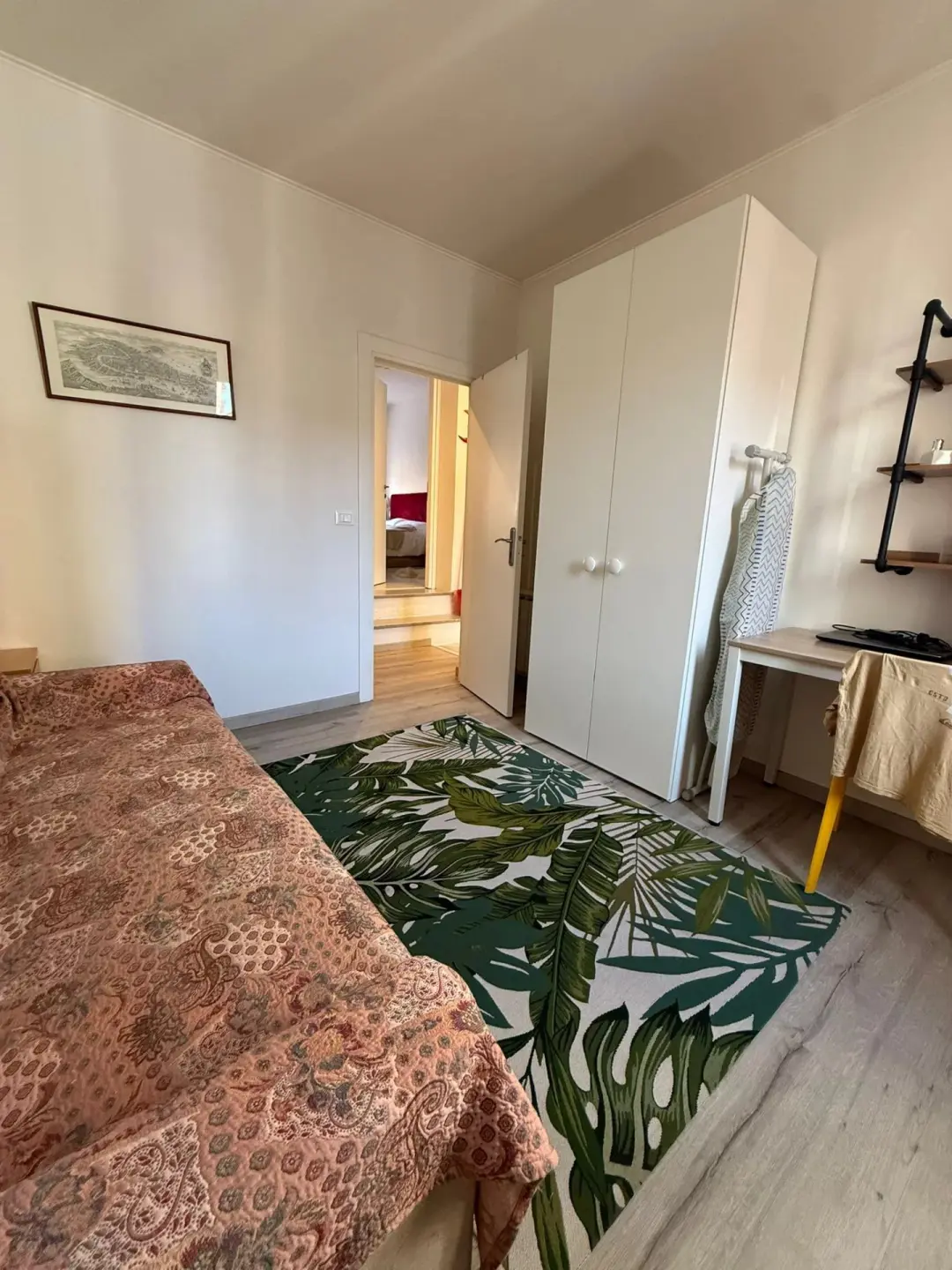 Immagine per Casa indipendente in vendita a Ventimiglia