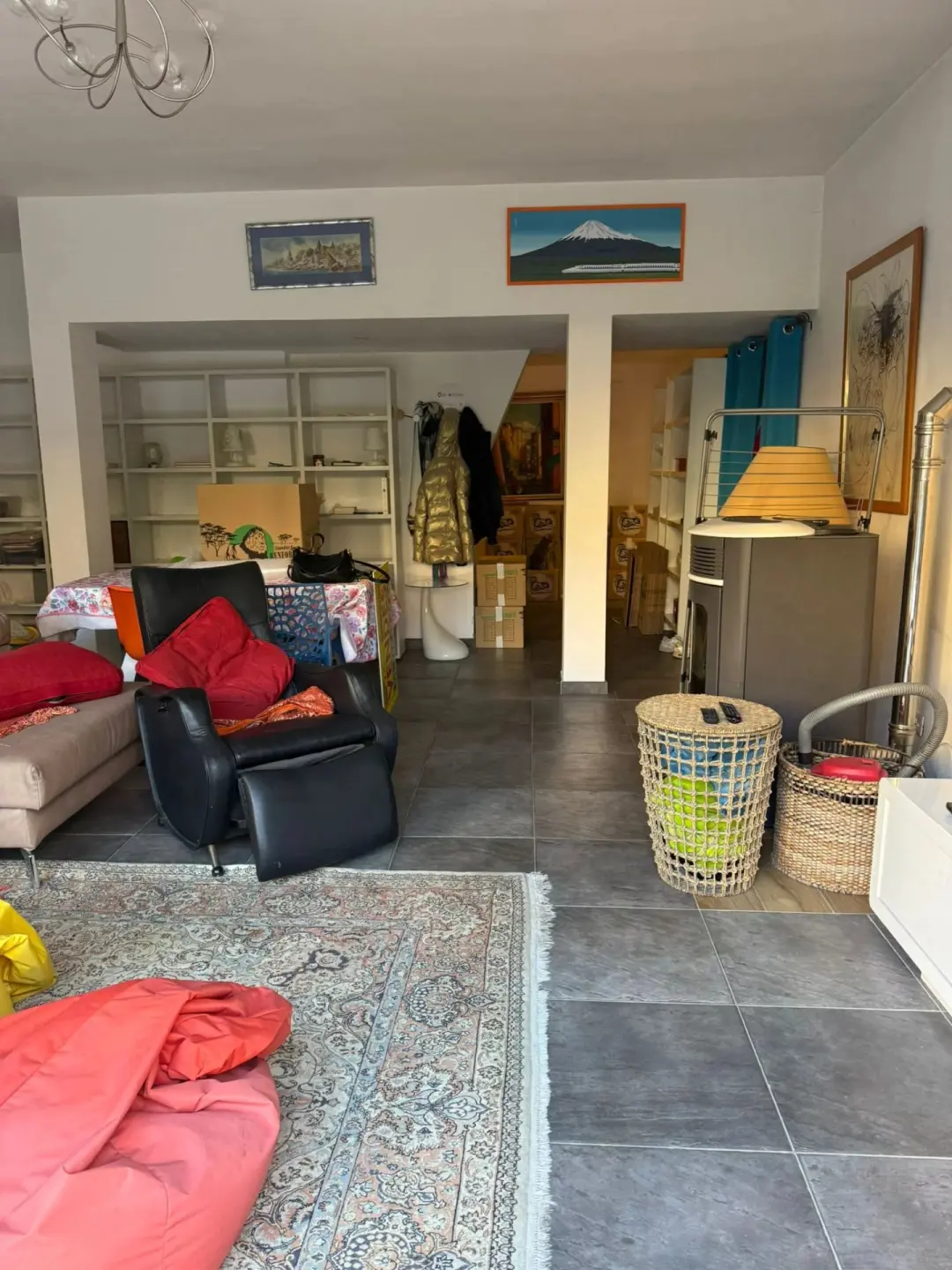 Immagine per Casa indipendente in vendita a Ventimiglia