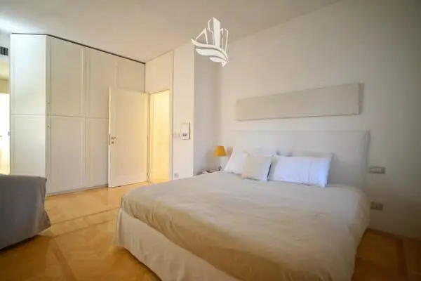 Attico Bolzano