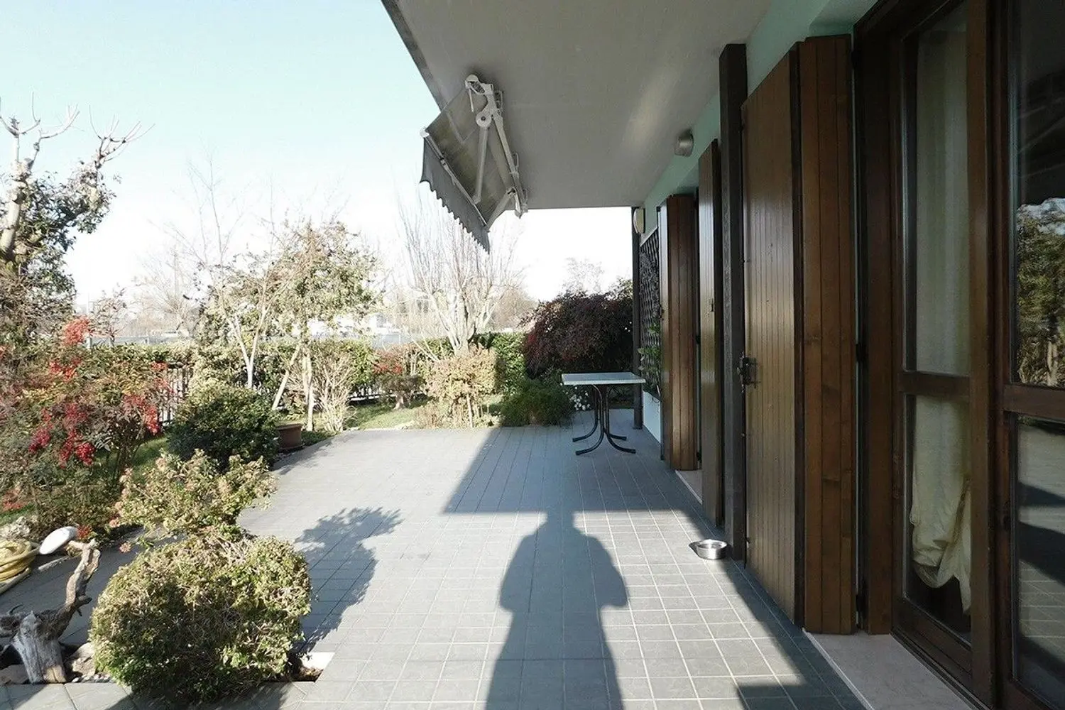 Immagine per Appartamento in vendita a Cervia delle Camelie 