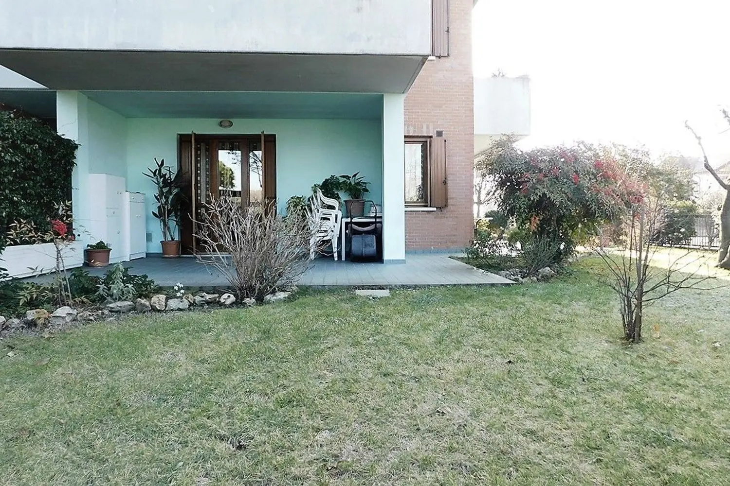 Immagine per Appartamento in vendita a Cervia delle Camelie 