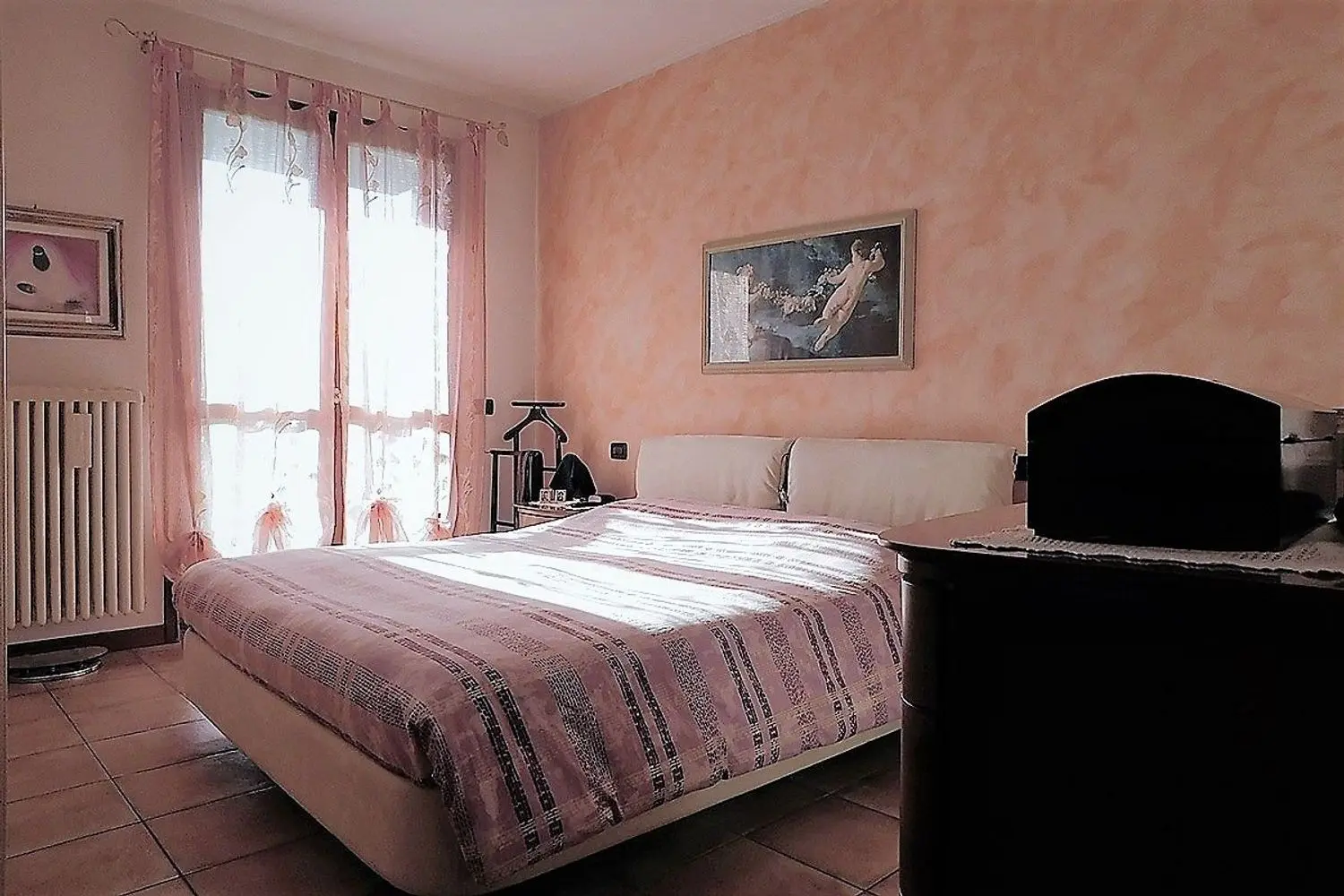 Immagine per Appartamento in vendita a Cervia delle Camelie 