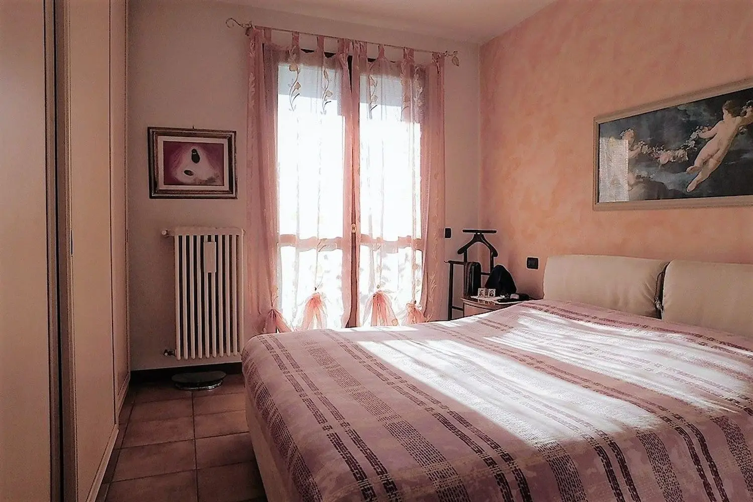 Immagine per Appartamento in vendita a Cervia delle Camelie 