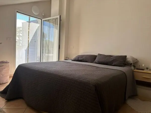 Appartamento via Dei Mughetti, Cervia