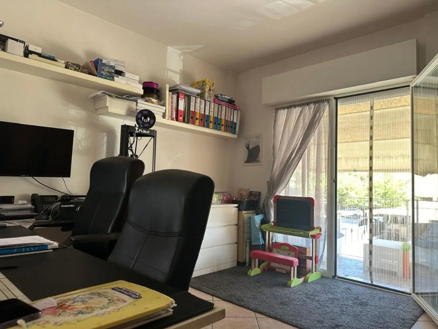 Immagine per Appartamento in vendita a Cervia dei Mughetti 