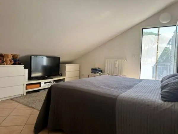 Appartamento via Dei Mughetti, Cervia