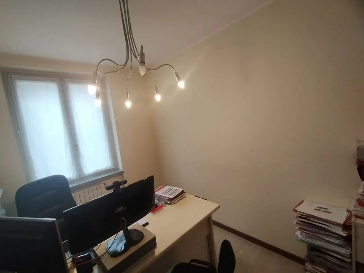 Immagine per Appartamento in vendita a Cermenate Risorgimento 