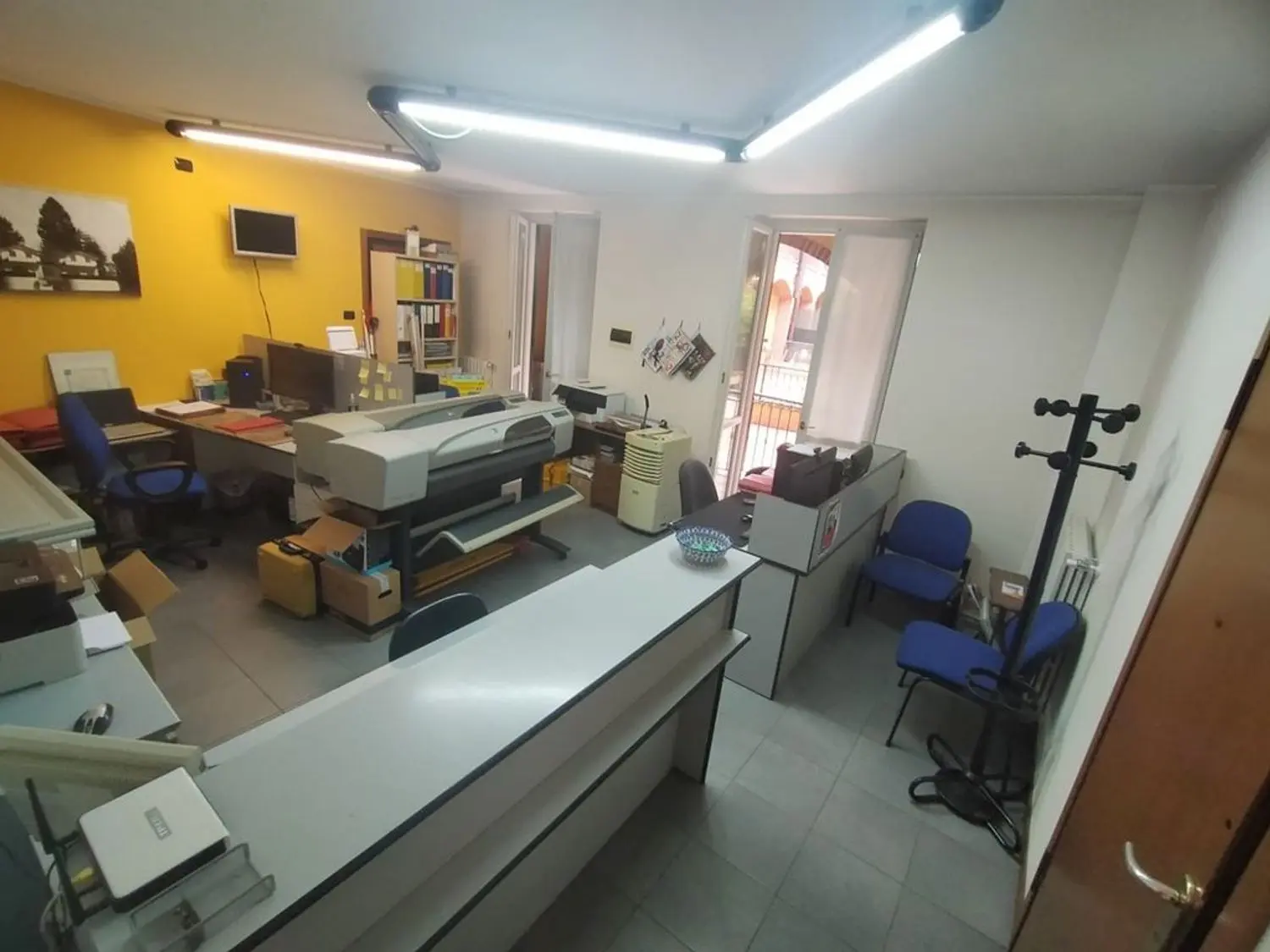 Immagine per Appartamento in vendita a Cermenate Risorgimento 