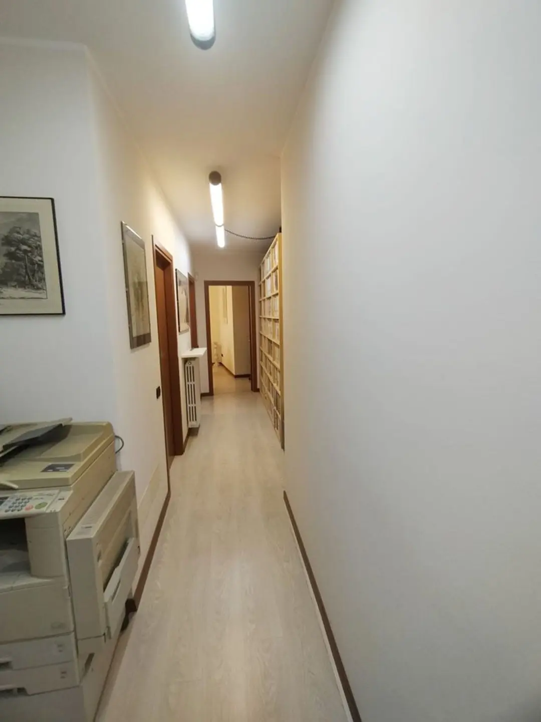 Immagine per Appartamento in vendita a Cermenate Risorgimento 