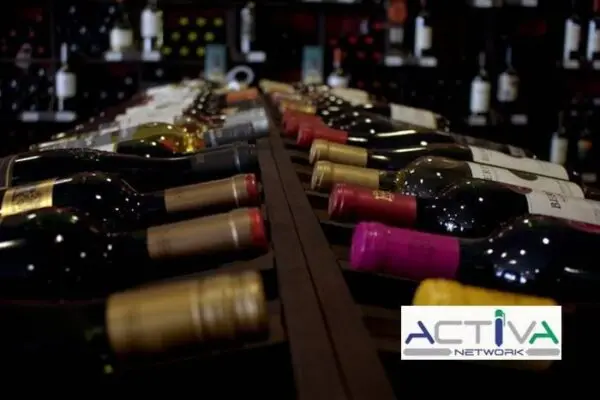 Attività Commerciale via Torino, Castiglione Torinese