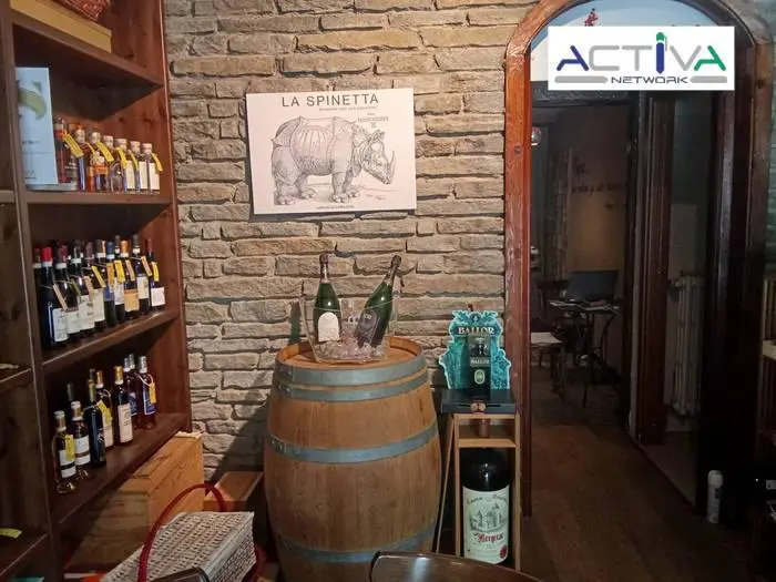 Immagine per Attività Commerciale in vendita a Castiglione Torinese via Torino