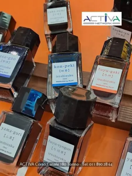 Attività Commerciale via Roma, Centro, Torino