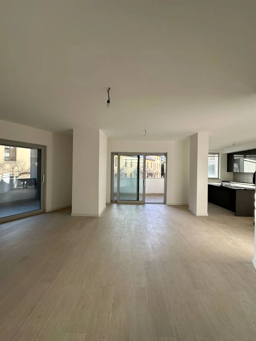 Immagine per Appartamento in vendita a Pordenone