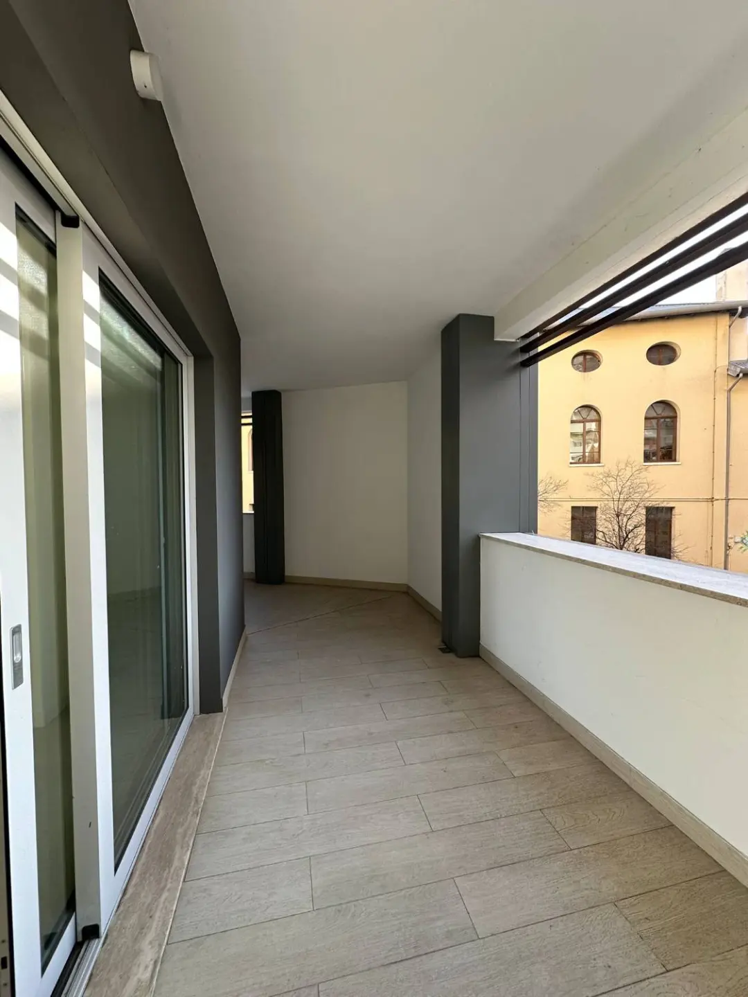 Immagine per Appartamento in vendita a Pordenone