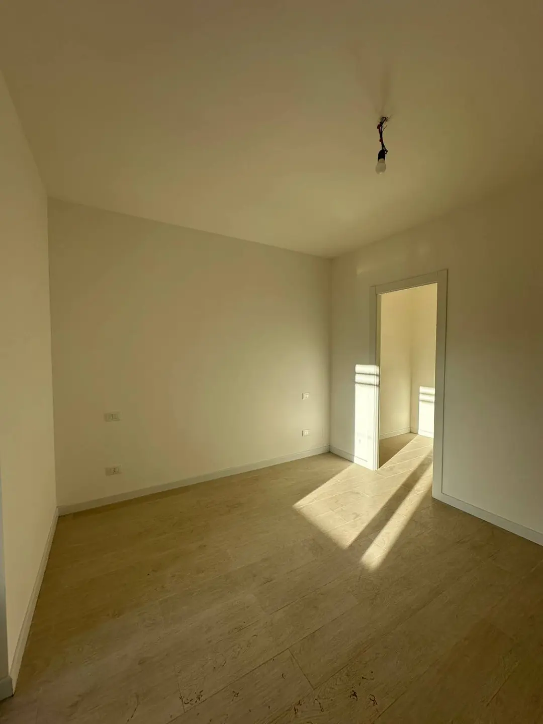 Immagine per Appartamento in vendita a Pordenone