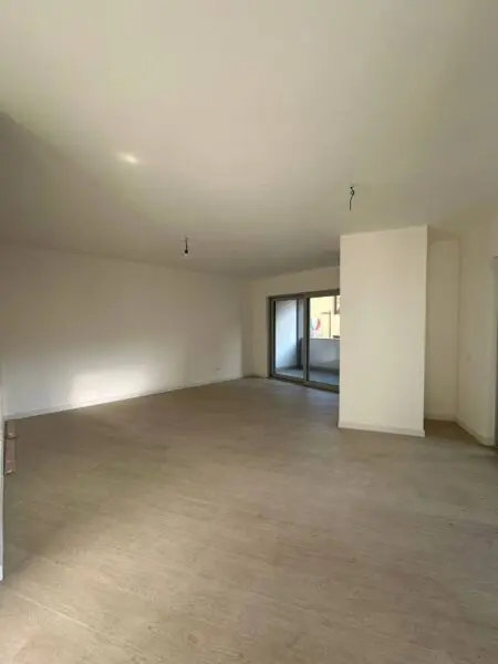 Appartamento Pordenone